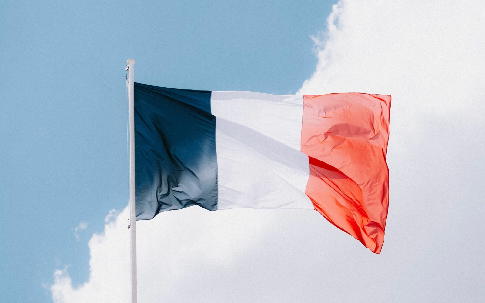 IA Intelligence artificielle France 2030