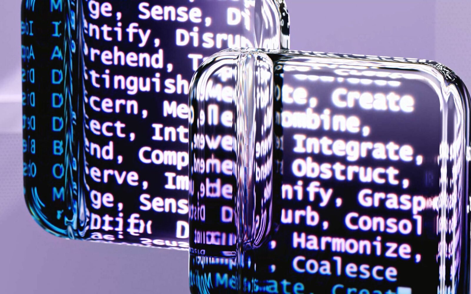intelligence artificielle France IA