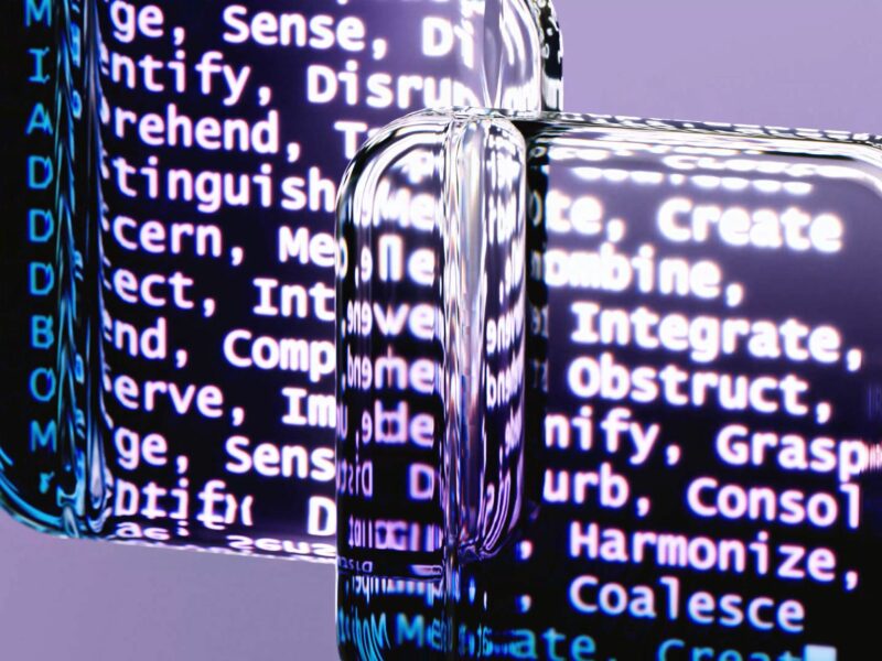 intelligence artificielle France IA