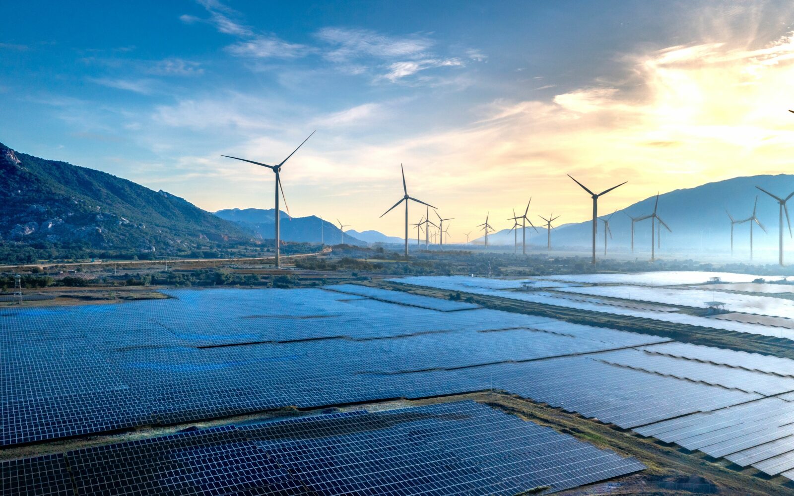 climat transition économique intelligence économique