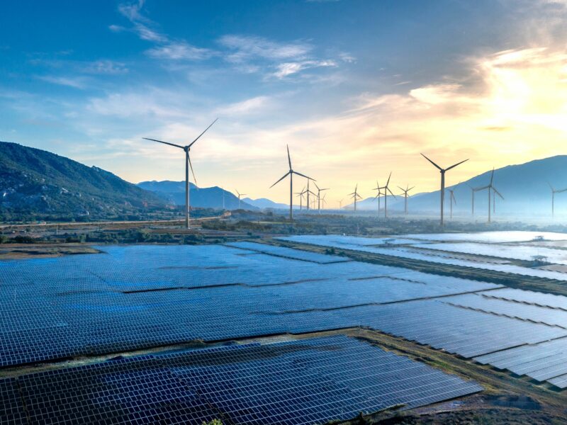 climat transition économique intelligence économique