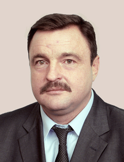 Andrei Guryev