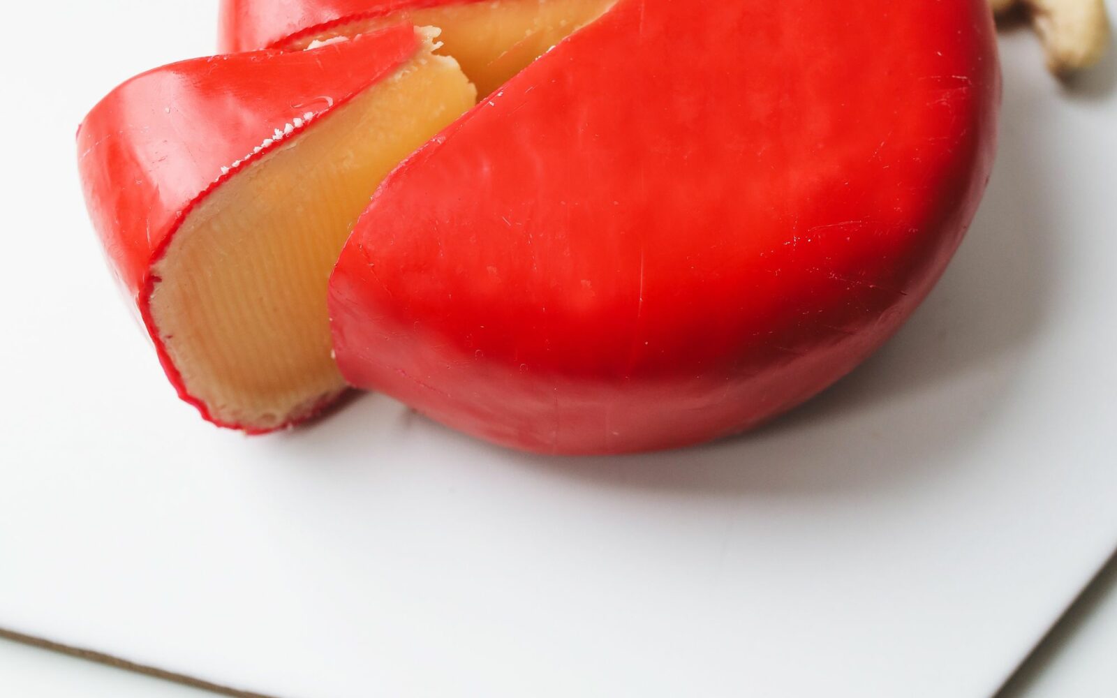 Babybel