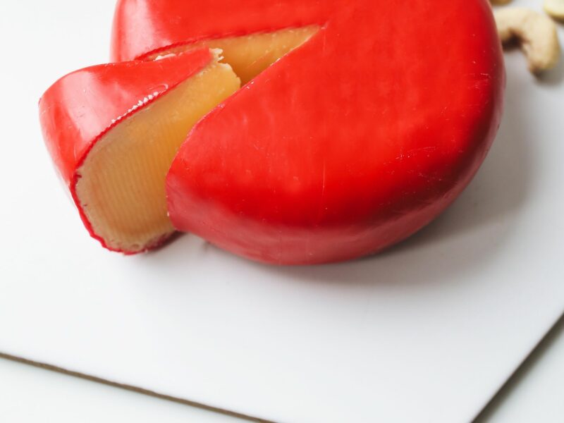 Babybel