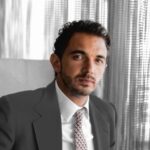 Benjamin Zérah Feeli HealthTech souveraineté IA