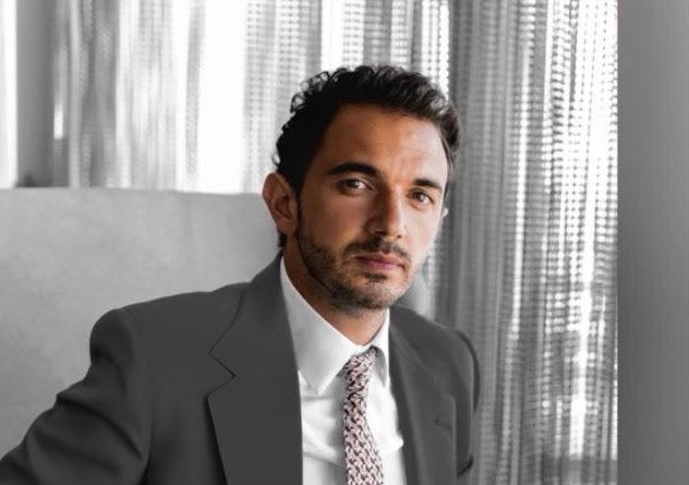 Benjamin Zérah Feeli HealthTech souveraineté IA