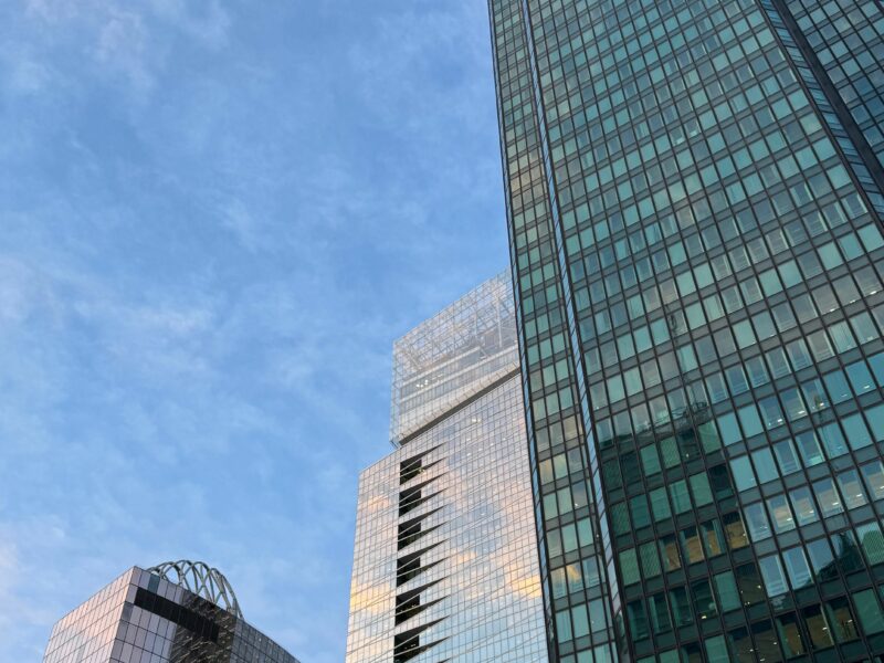 Souveraineté industrielle : Bercy abaisse à 10 % le seuil de contrôle des investissements étrangers hors UE