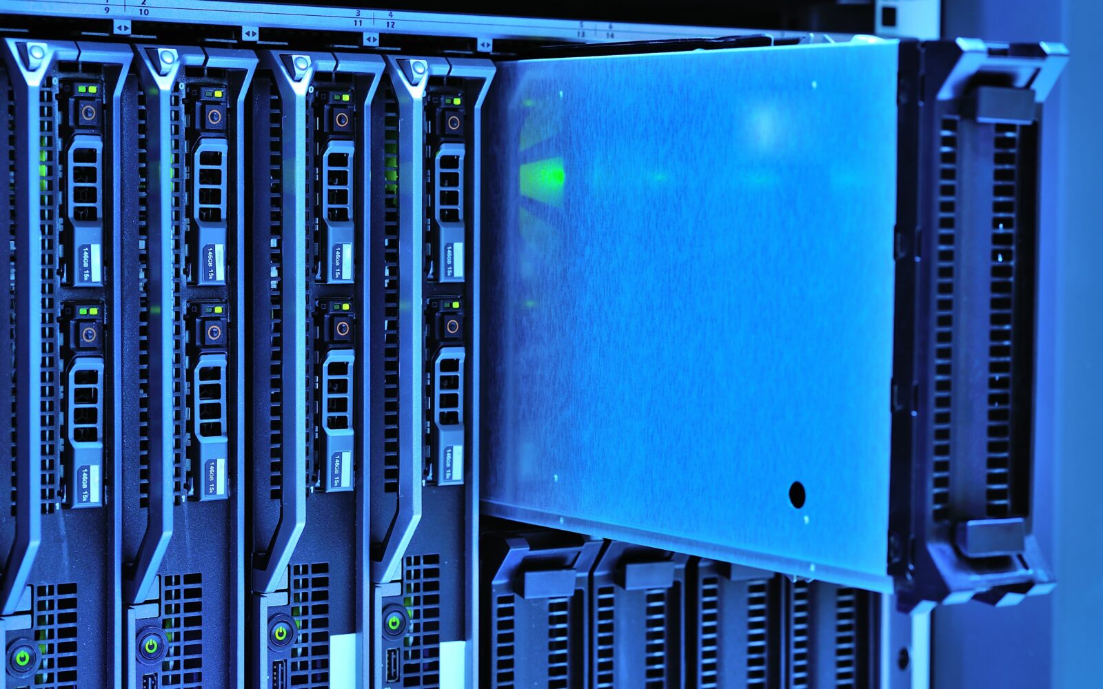 Souveraineté numérique : retour sur la décision par laquelle la France a tourné la page Microsoft pour confier la Plateforme des données de santé à Scaleway