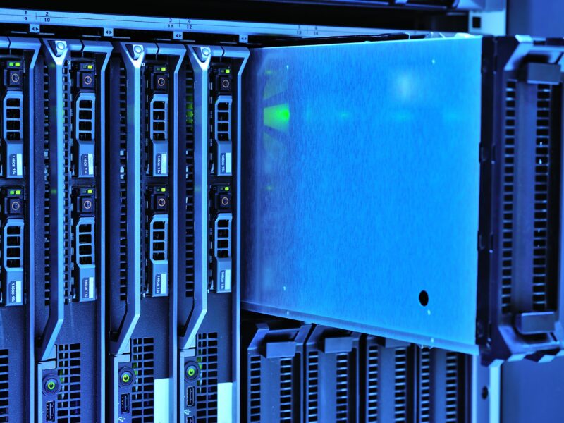 Souveraineté numérique : retour sur la décision par laquelle la France a tourné la page Microsoft pour confier la Plateforme des données de santé à Scaleway
