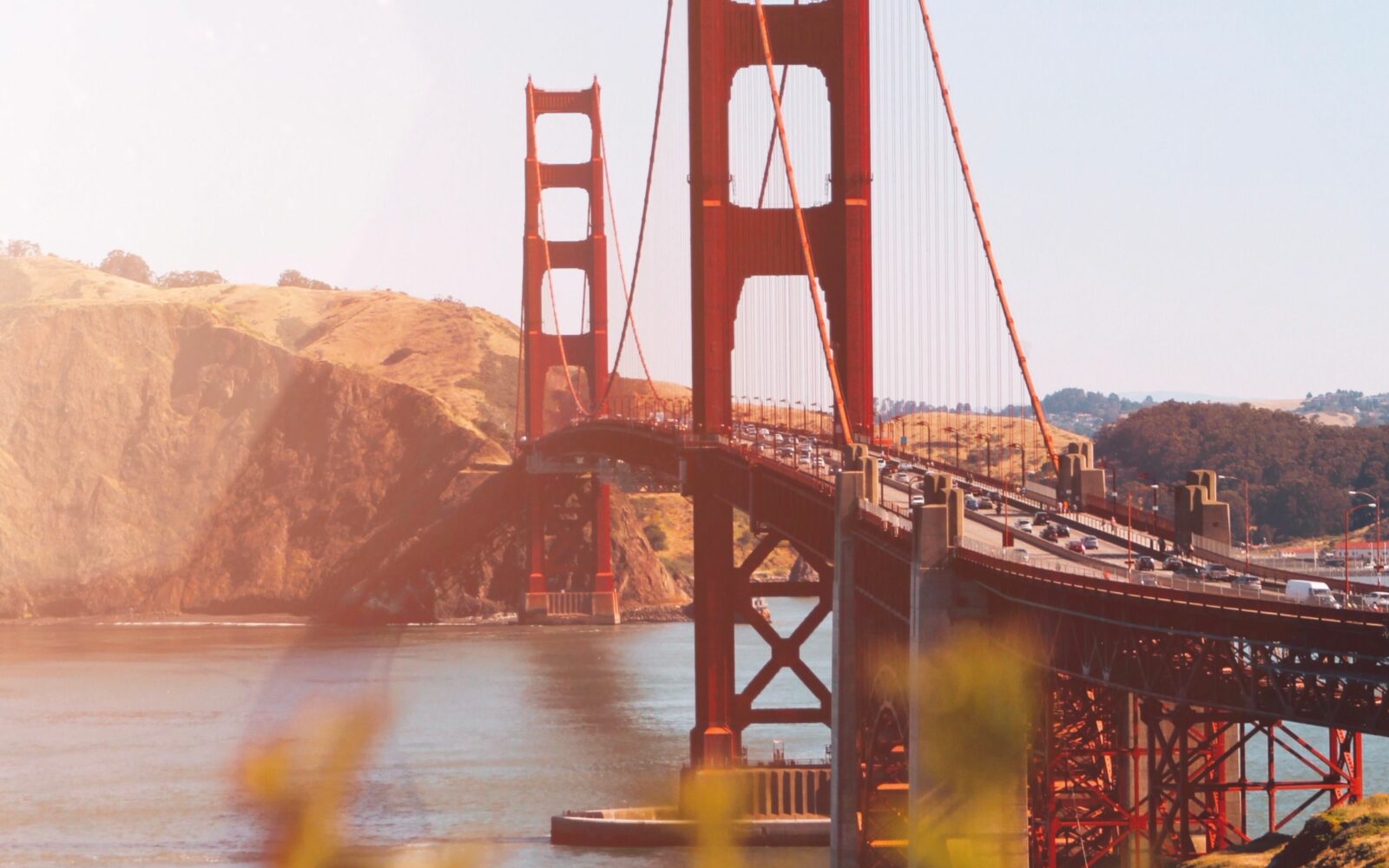 Californie écosystème californien innovations tech