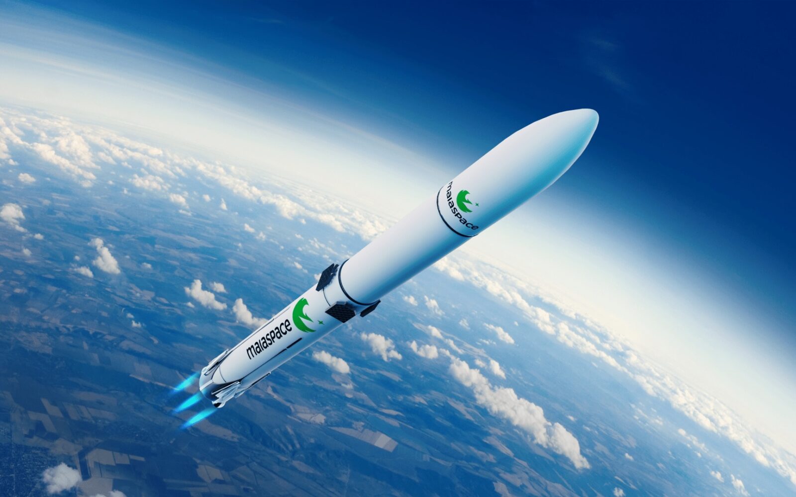 MaiaSpace ArianeGroup lanceurs réutilisables