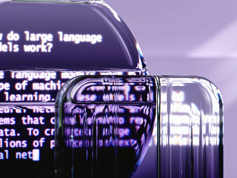 gouvernance mondiale de la securite IA intelligence artificielle Chine Etats-Unis