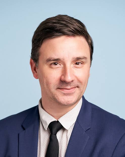 souveraineté économique Laurent Grandguillaume, CEO Freeland Group