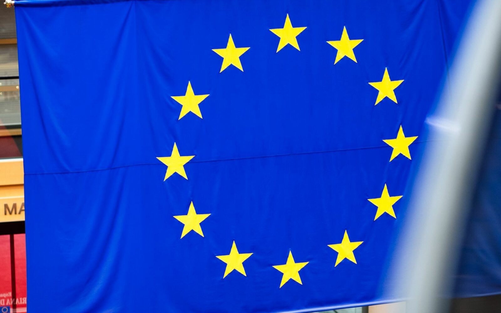 Made in Europe UE Royaume-Uni Canada