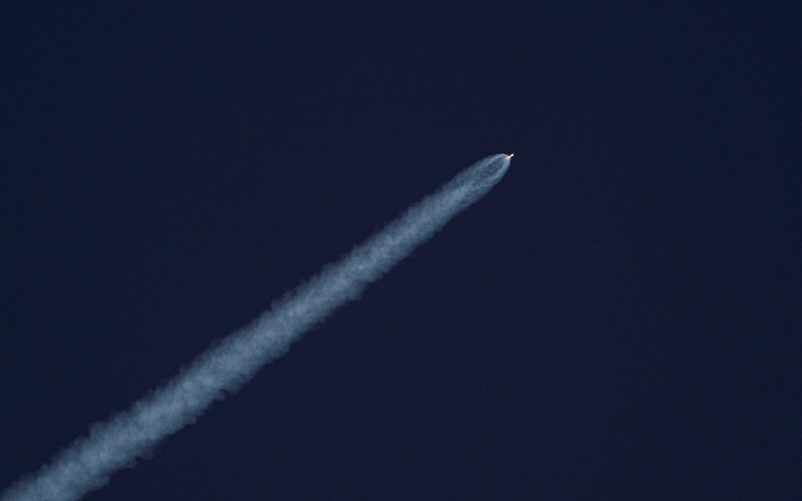 Sirius Space, MaiaSpace et The Exploration Company : la triple complémentarité qui redessine la souveraineté spatiale européenne