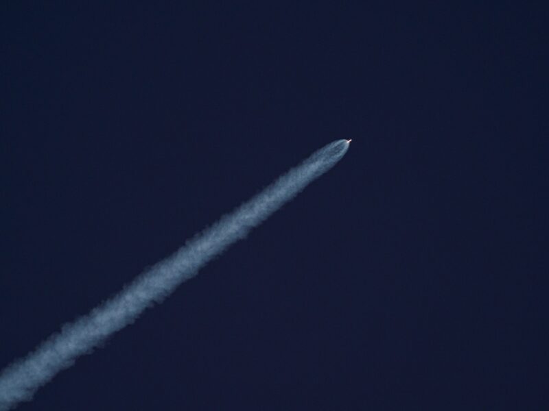 Sirius Space, MaiaSpace et The Exploration Company : la triple complémentarité qui redessine la souveraineté spatiale européenne