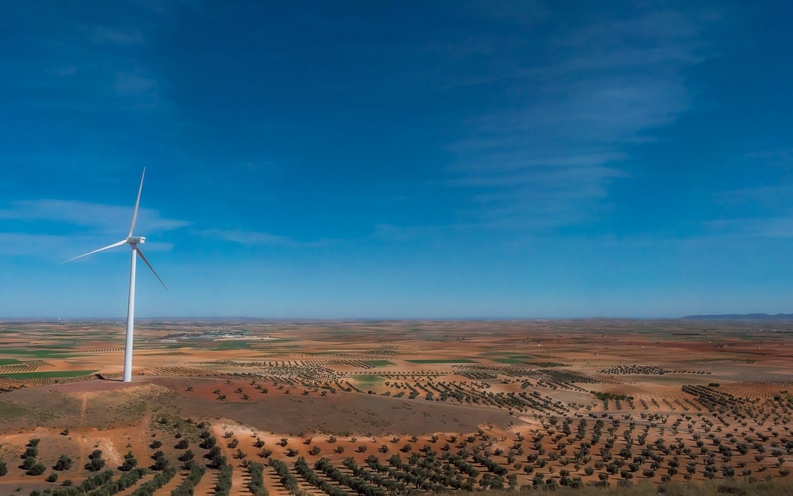 lobbying climatique et choix économique intelligence économique