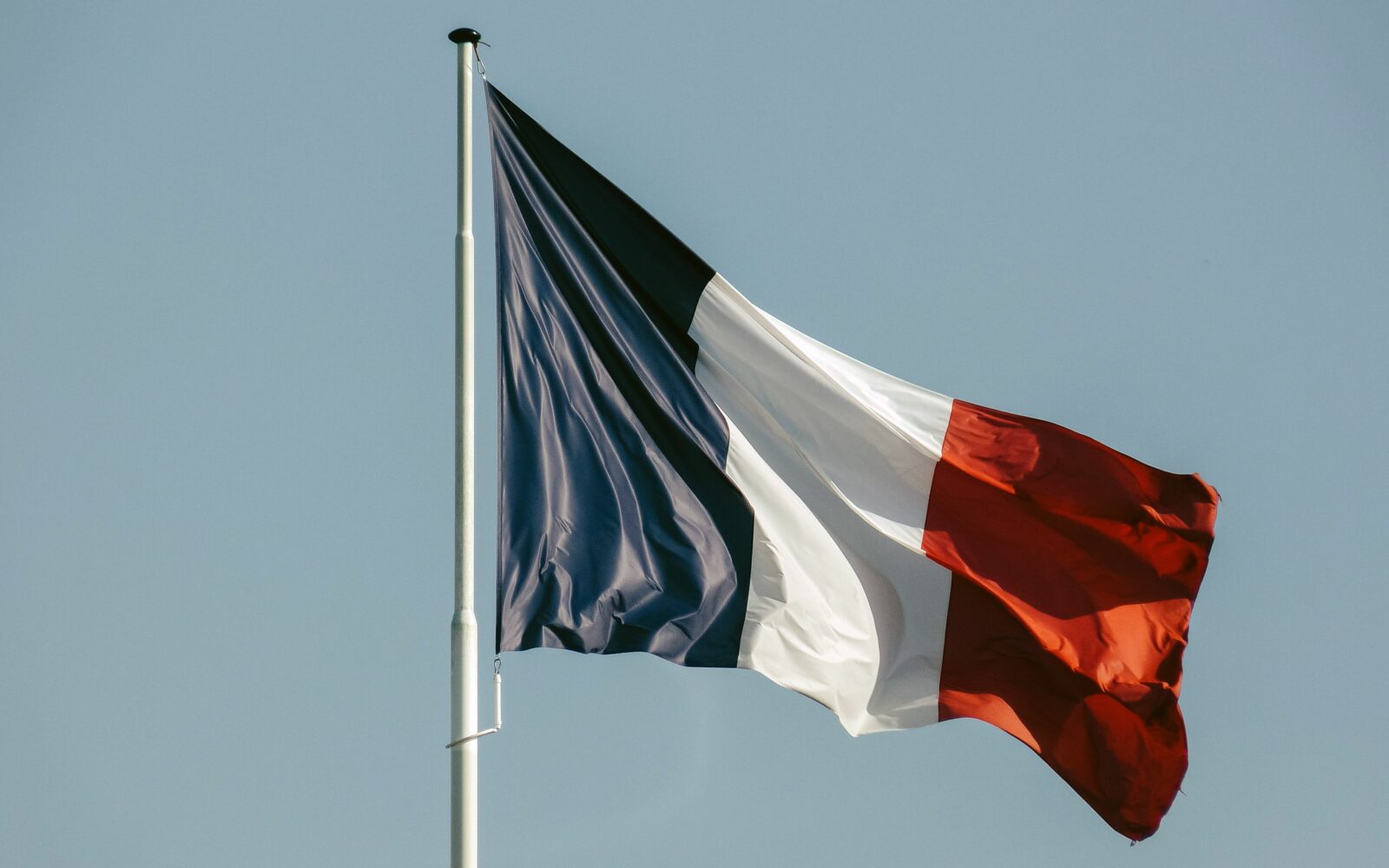 Coût des élections en France