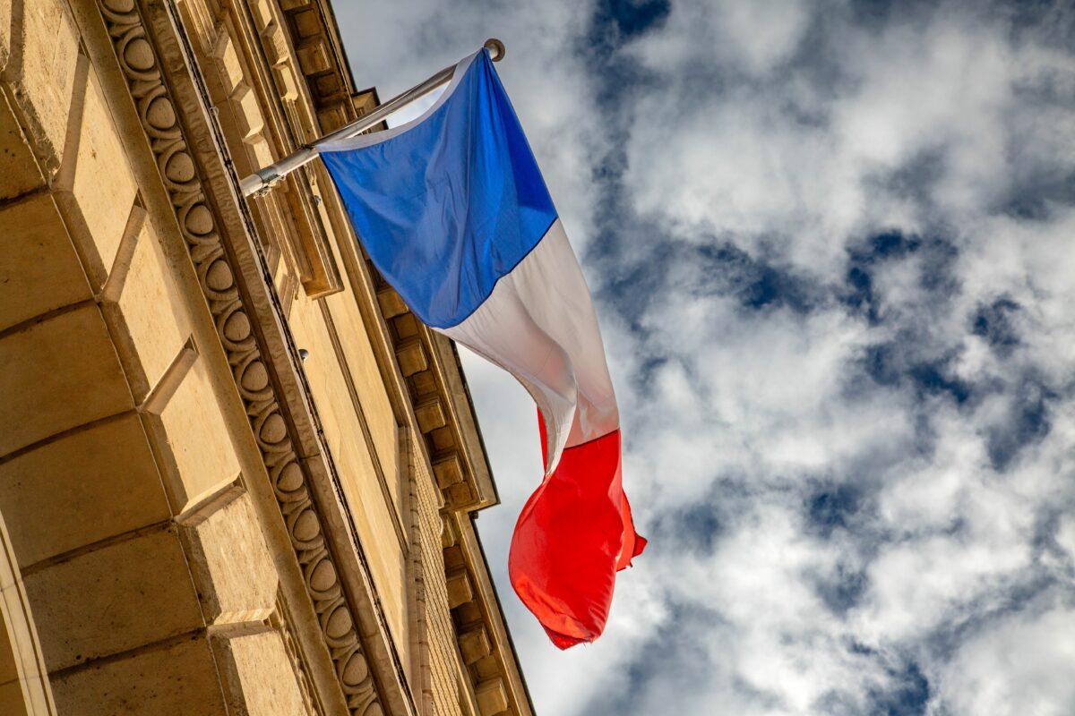 retour ISF patrimoine cour des comptes