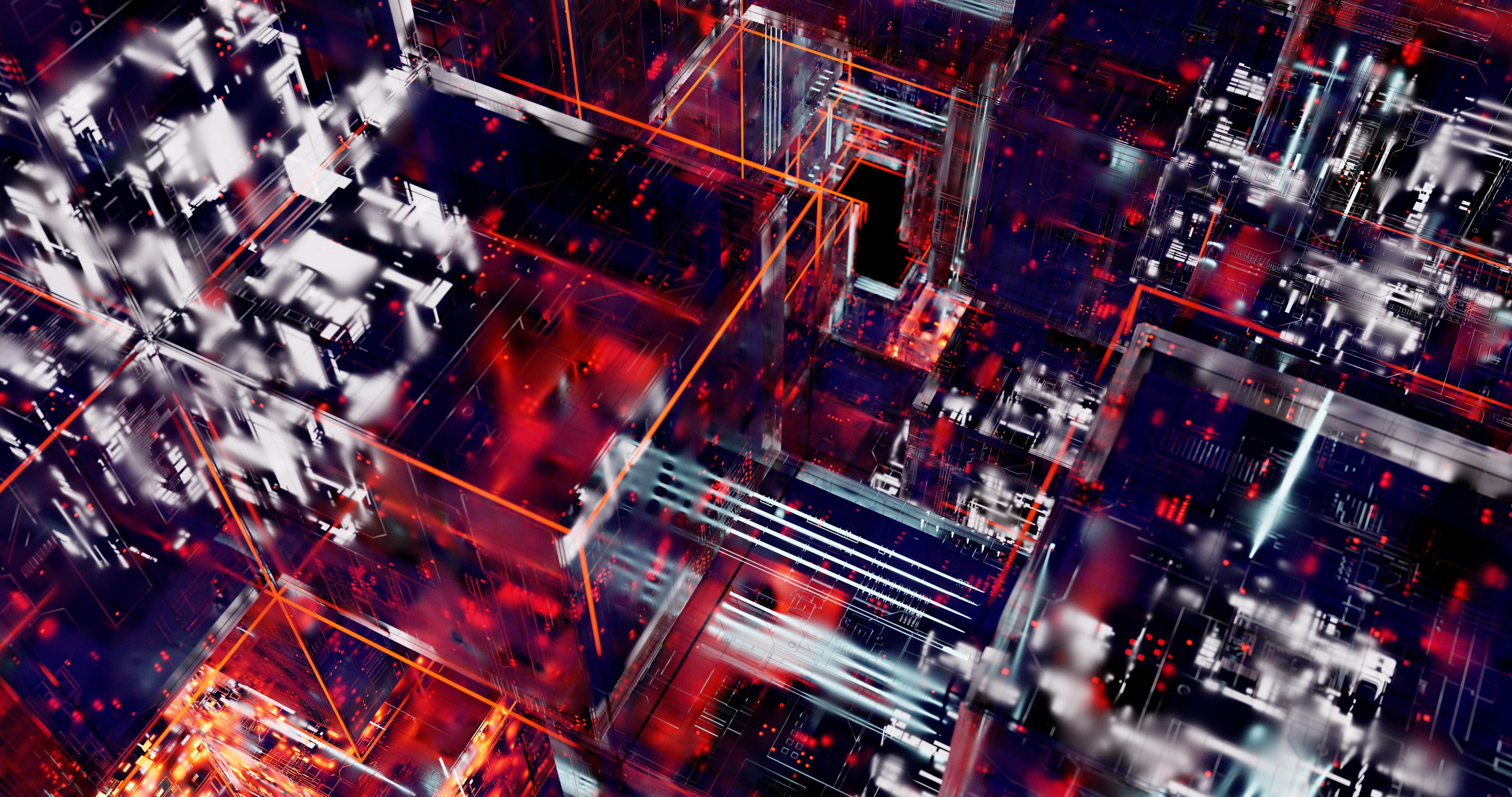 Anthropic puissance de calcul Nvidia Texas
