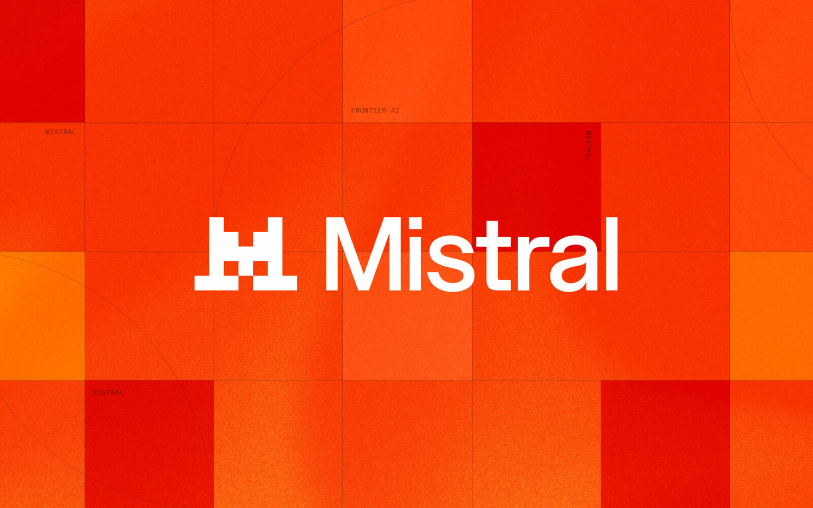 Mistral Large 4 IA Chonk