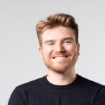 Matis Ringdal, cofondateur et CEO Pixacare : l’intelligence artificielle