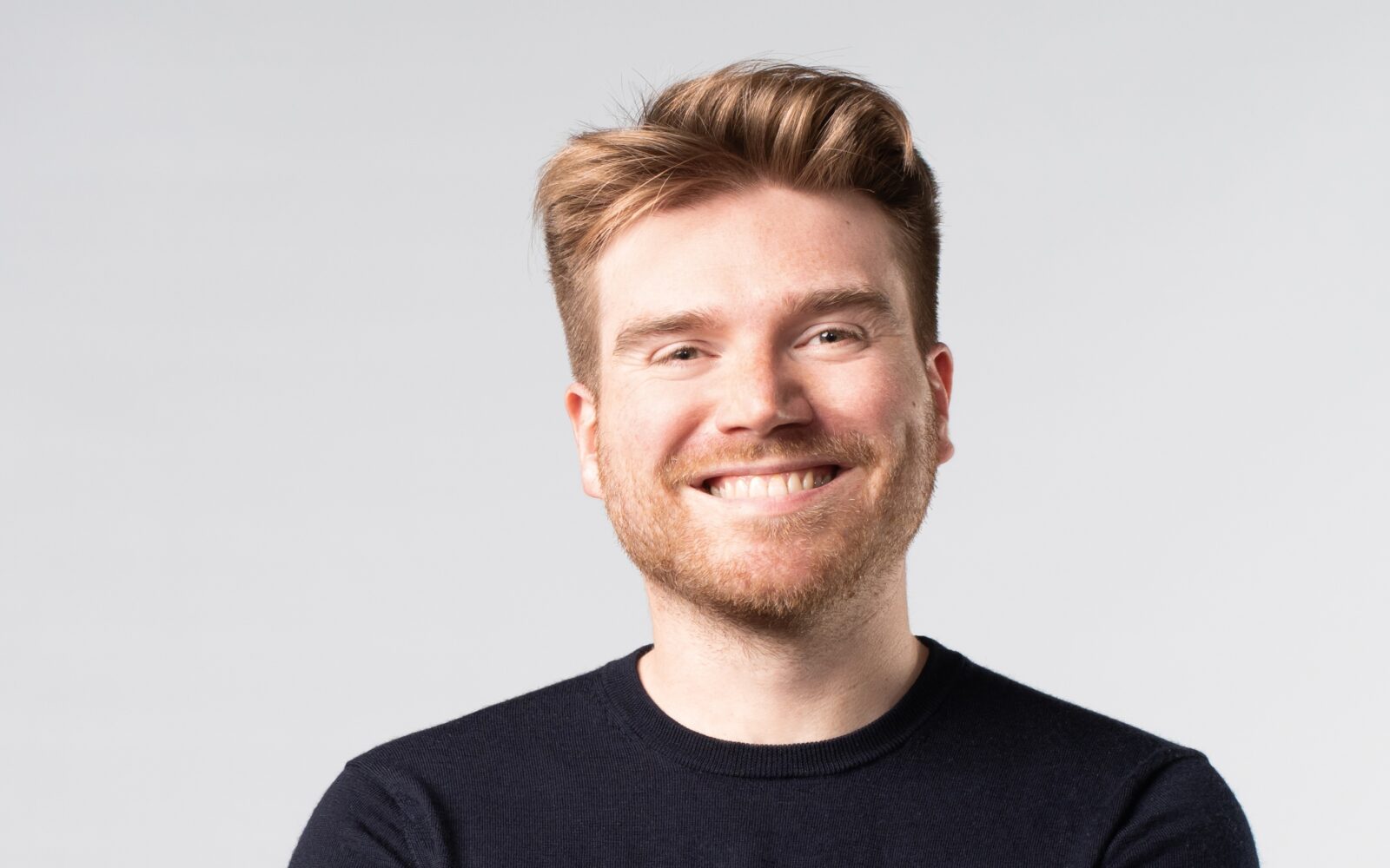 Matis Ringdal, cofondateur et CEO Pixacare : l’intelligence artificielle