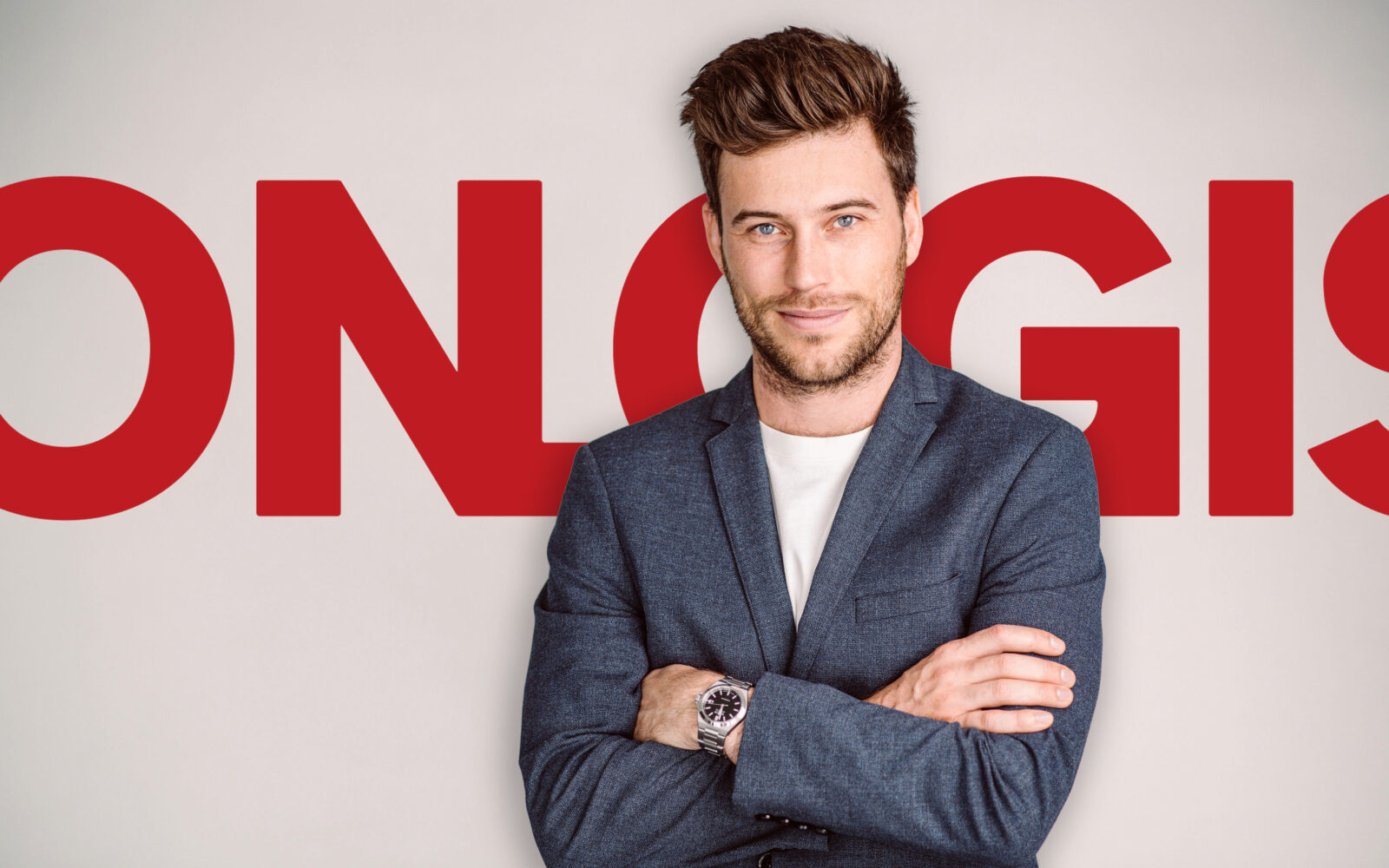 Pablo Morgenster Onlongist transfert automobile