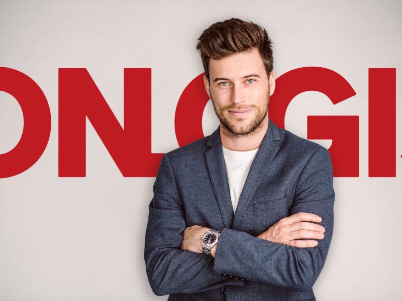 Pablo Morgenster Onlongist transfert automobile