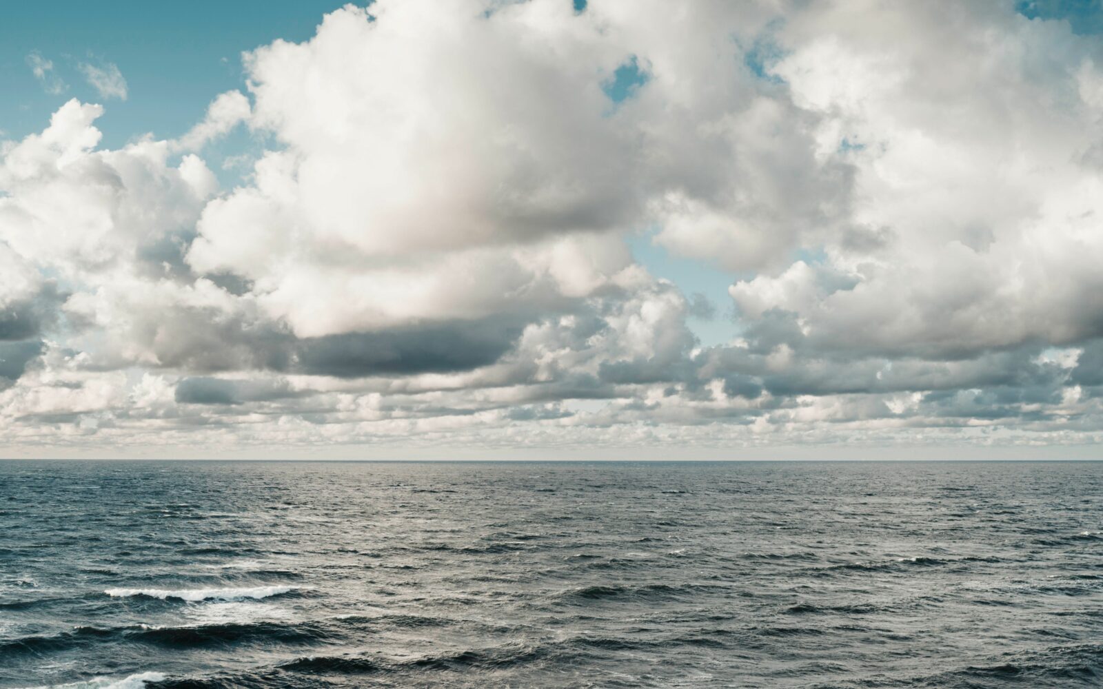 procès Nord Stream