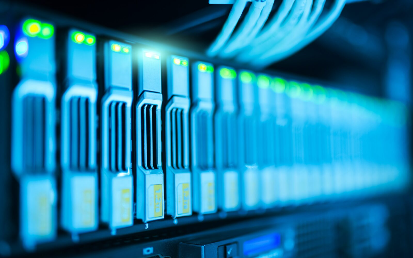 rachat de PTC par Schneider Electric