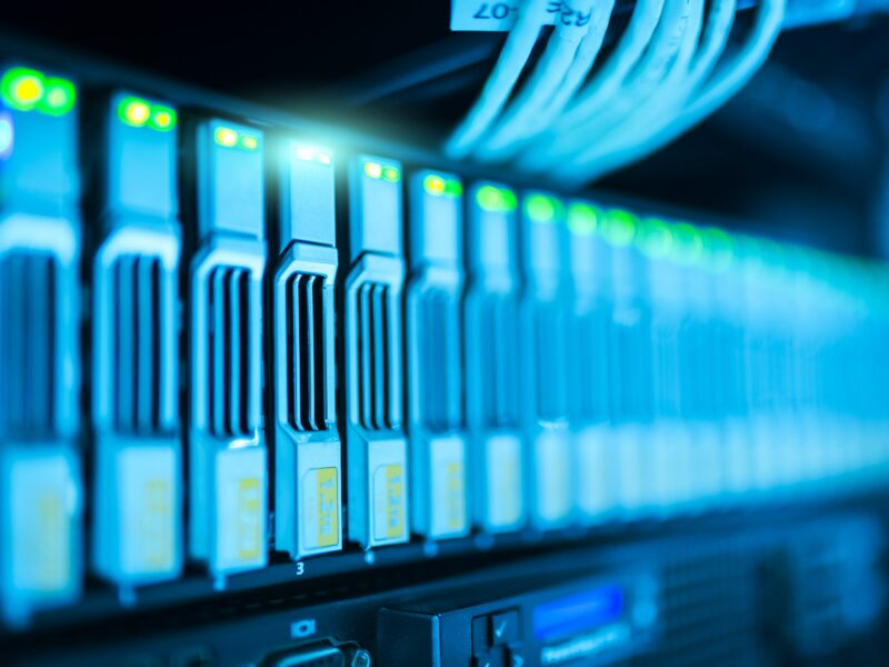 rachat de PTC par Schneider Electric