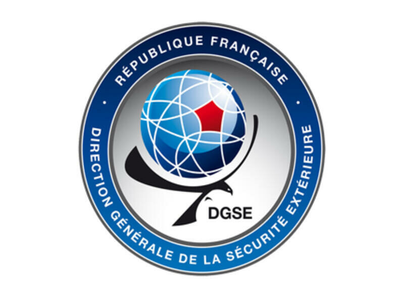 budget DGSE 2027 PLF