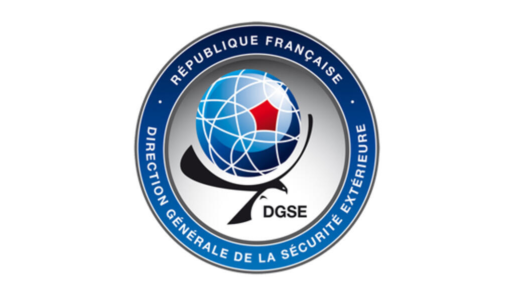 budget DGSE 2027 PLF