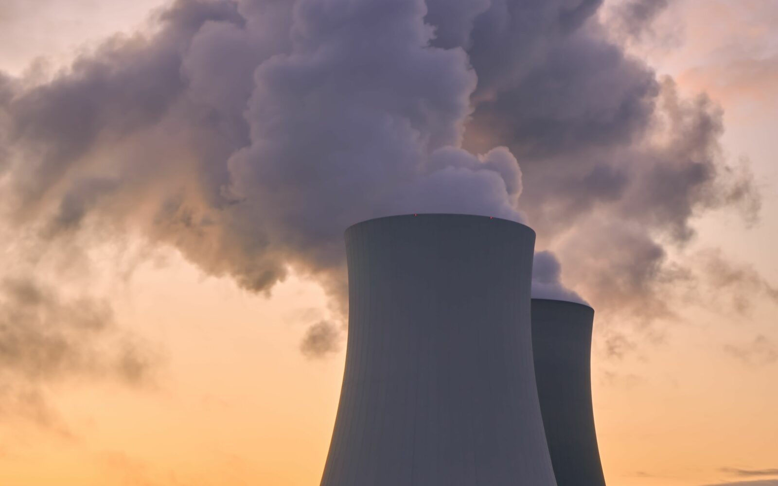 centrales nucléaires ASNR EDF EPR 2